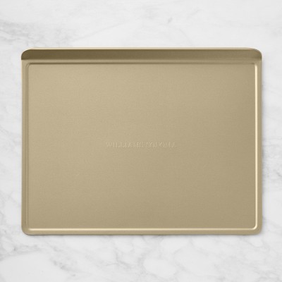 Williams Sonoma Goldtouch&#174; Pro Nonstick Cookie Sheet