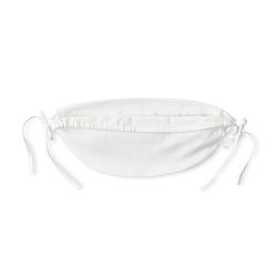 Rattan Easter Basket Liner, Medium