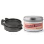 Burger Seasoning Set