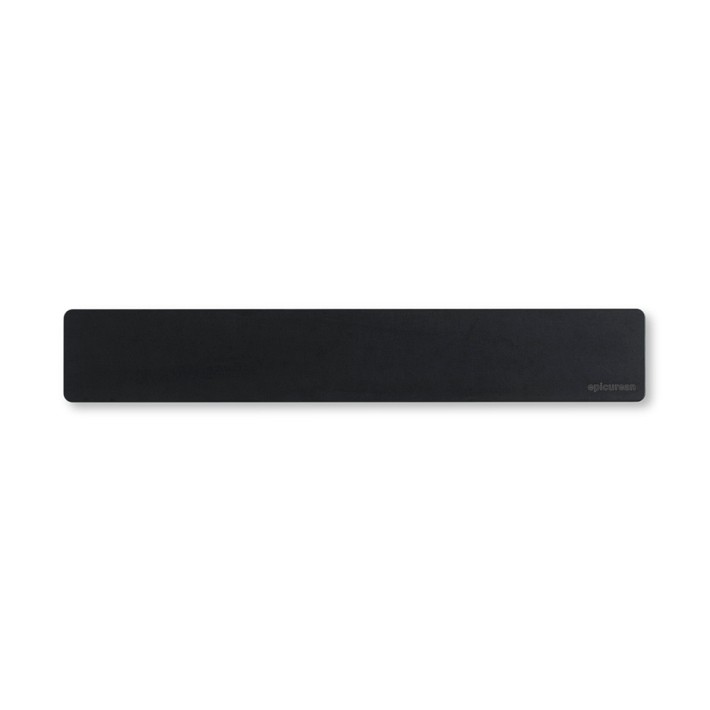 Epicurean 15" Magnetic Knife Rack, Slate