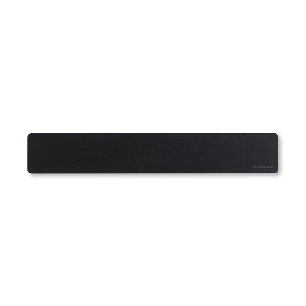Epicurean 15" Magnetic Knife Rack, Slate