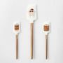 Friends Medium Spatula