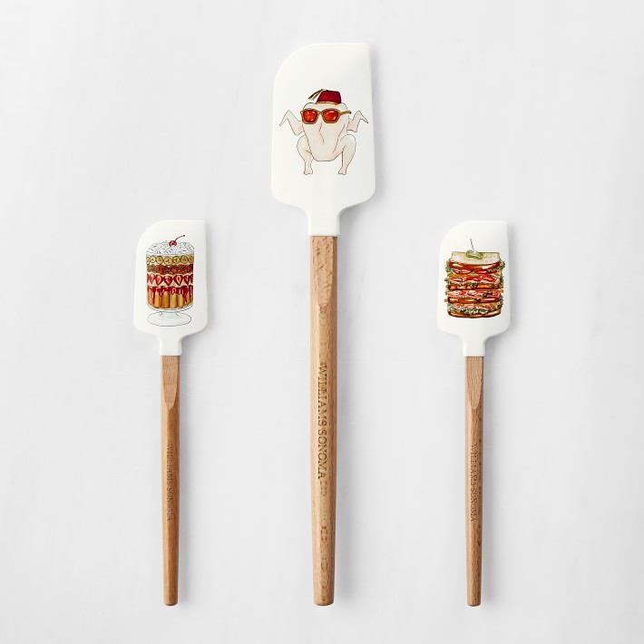 Friends Medium Spatula