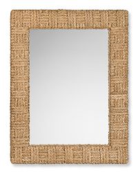 Sorrento Mirror, Large