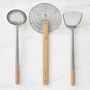 Wok Tools, Set of 3