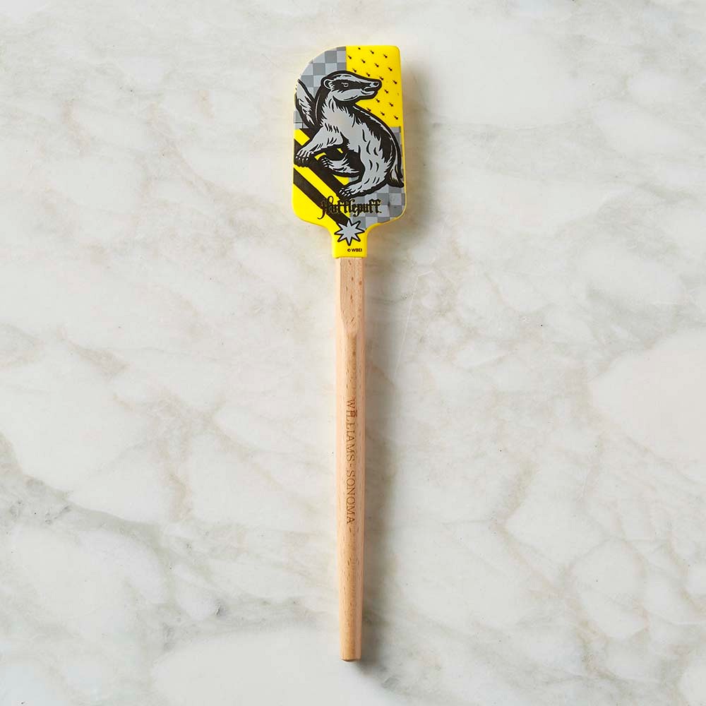 HARRY POTTER™ HUFFLEPUFF™ Spatula