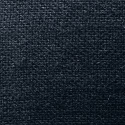 Fabric by the Yard, Belgian Linen Indigo