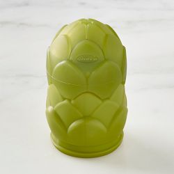 Chef'n Artichoke Tool
