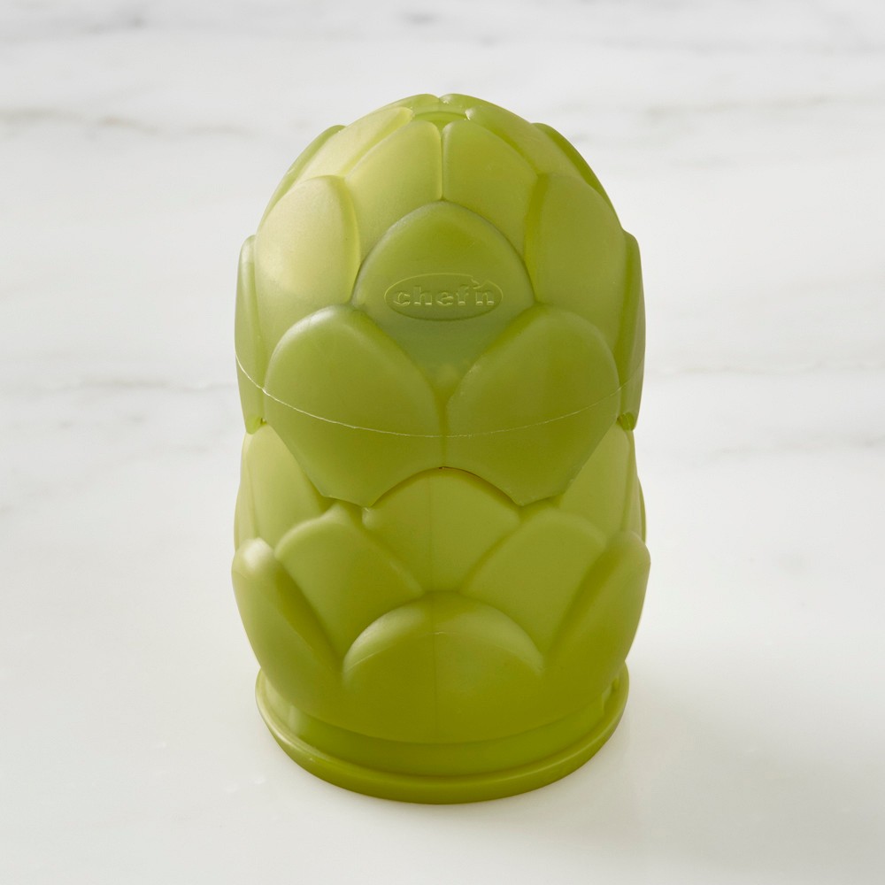 Chef'n Artichoke Tool