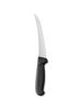 Victorinox Fibrox Pro 6” Curved Boning Knife