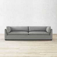 Upholstered image
