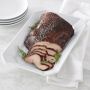Willie Bird Roasted Honey Pepper Boneless Turkey Breast, Available Now