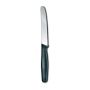 Victorinox Fibrox Pro 4" Utility Knife