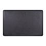 WellnessMats® Linen Collection, 3 X 2, Midnight