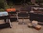 Video 1 for Everdure CUBE&#8482; Portable Charcoal Grill