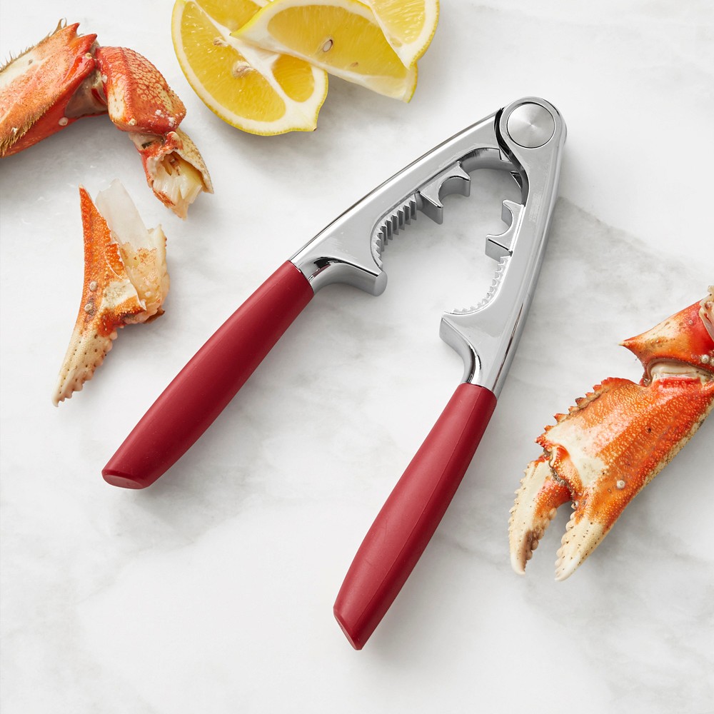 Williams Sonoma Seafood Cracker