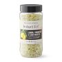 Instant Pot Lemon Parmesan Leek Risotto