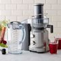 Breville Juice Fountain® Cold