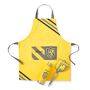 HARRY POTTER™ HUFFLEPUFF™ Kids Baking Set