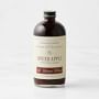 Woodford Reserve x Williams Sonoma Spiced Apple Cocktail Mix