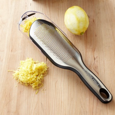 Microplane&#174; Elite Series Graters, Fine