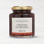 Fortnum & Mason Christmas Fig Preserve