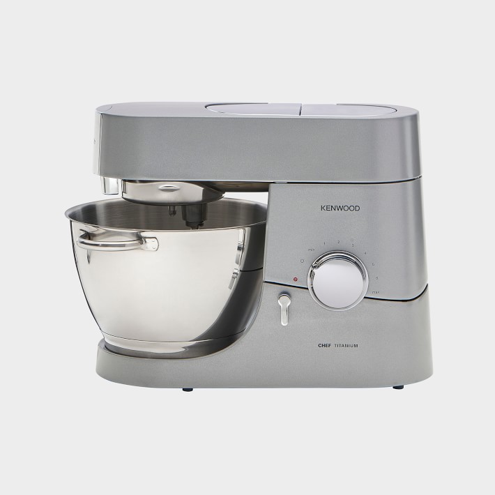 【まみーCLDF-H15】 キッチン 食器 コップ donusXQf6Zqkcd8oyypXzd.jpg