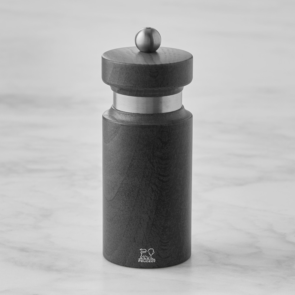 Peugeot Royan Salt Mill