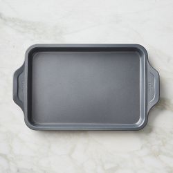All-Clad Nonstick Pro Release Quarter Sheet