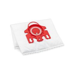 Miele AirClean 3D Efficiency Dustbags, Type FJM