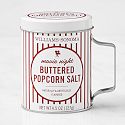 Williams Sonoma Buttered Popcorn Salt