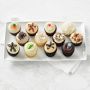 Georgetown Cupcake Assorted Cupcakes, Set of 12