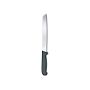 Victorinox Fibrox Pro 8" Bread Knife