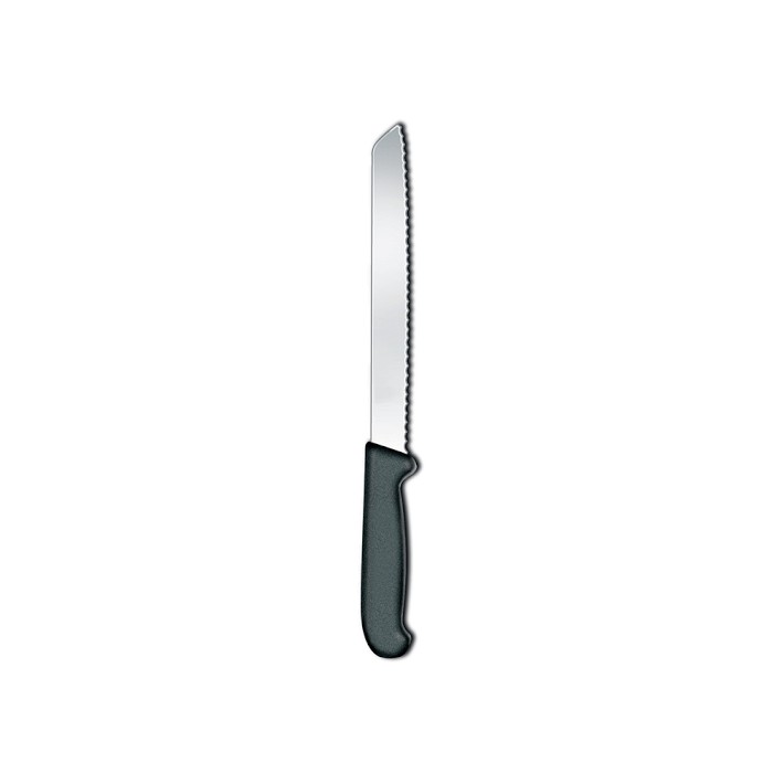 Victorinox Fibrox Pro 8" Bread Knife