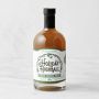 Williams Sonoma Festive Cocktail Mix, Holiday Highball