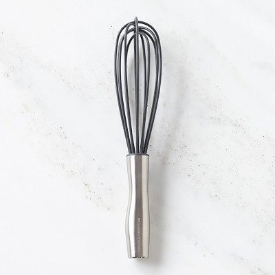 Williams Sonoma Signature Nonstick 5&quot; French Whisk