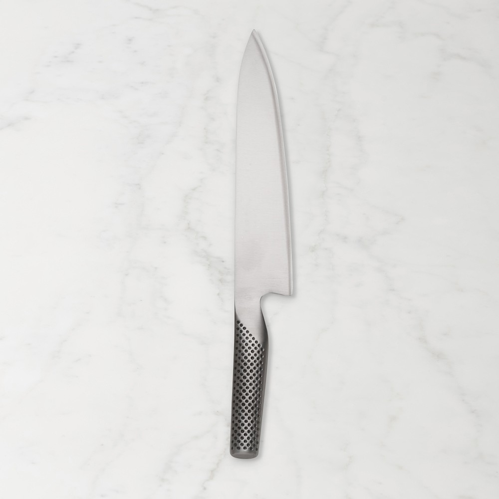 Global Classic Chef's Knife