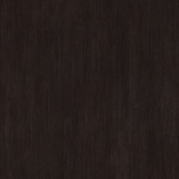Modern Buffet Wood Swatch, Espresso - Free Returns Within 30 Days