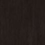 Modern Buffet Wood Espresso Swatch