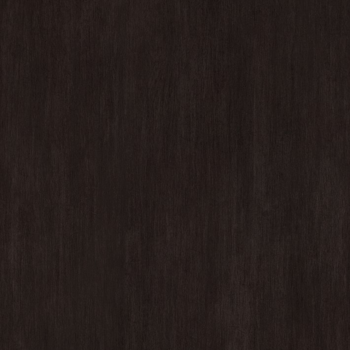 Modern Buffet Wood Espresso Swatch