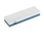 Wüsthof 3000/8000-Grit Whetstone Sharpener