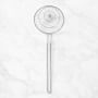 Open Kitchen by Williams Sonoma Spider