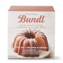 Williams Sonoma Gooey Brown Butter Bundt® Cake Mix