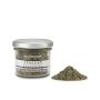 Williams Sonoma Italian Seasoning