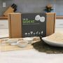 DIY Sushi Kit