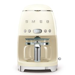 Williams Sonoma　　いちご型 いちご（さがほのか）700g（350g×2パック） [F-010] | JA