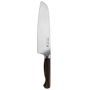 Zwilling Twin 1731 7" Santoku Knife