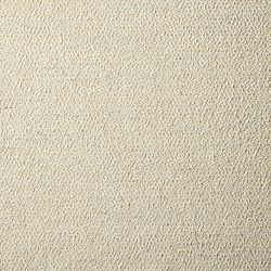 Fabric by the Yard, Luxe Boucle Ivory