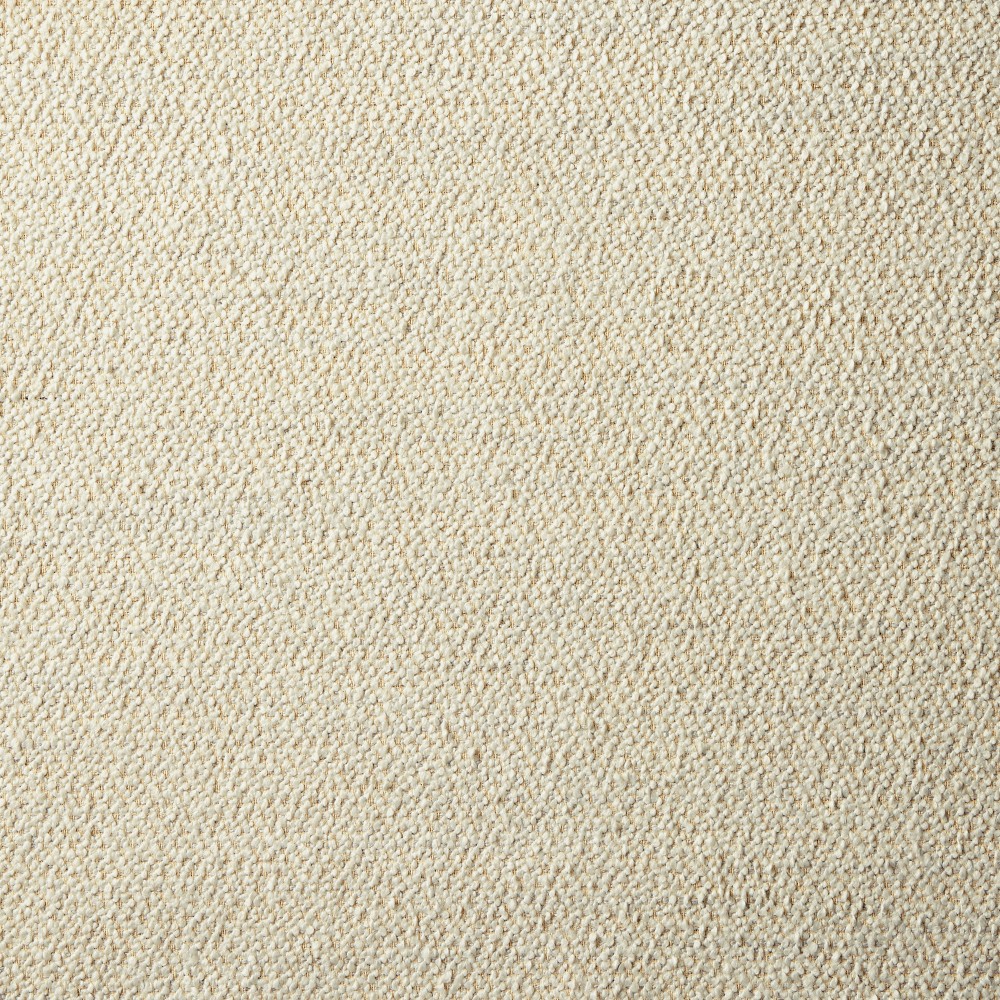 Fabric by the Yard, Luxe Boucle Ivory