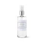 Williams Sonoma French Lavender Room Spray